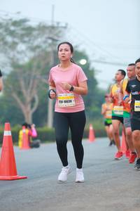 BIB: 10030
                            <button type="button" onclick="openModal(10078299)" class="btn btn-primary btn-sm float-right btn-popup" data-toggle="modal" data-target=".modal-high-quality">
                        <i class="fas fa-shopping-cart"></i> Add to Cart
                    </button>
                                            <button type="button" onclick="isThisMe(10078299, true)" class="btn btn-success btn-sm float-right btn-popup btn-isme hidden" data-toggle="tooltip" data-placement="bottom" title="นี่คือรูปของคุณใช่ไหม คลิกที่นี่เพื่อเอาเข้าอัลบั้ม">
                        <i class="fas fa-plus"></i> Add to album
                    </button>
                    <button type="button" onclick="isThisMe(10078299, false)" class="btn btn-warning btn-sm float-right btn-popup btn-isnotme hidden">
                        <i class="fas fa-ban"></i> Remove from album
                    </button>